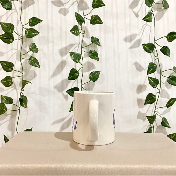 Mug - Picture 2 of 9